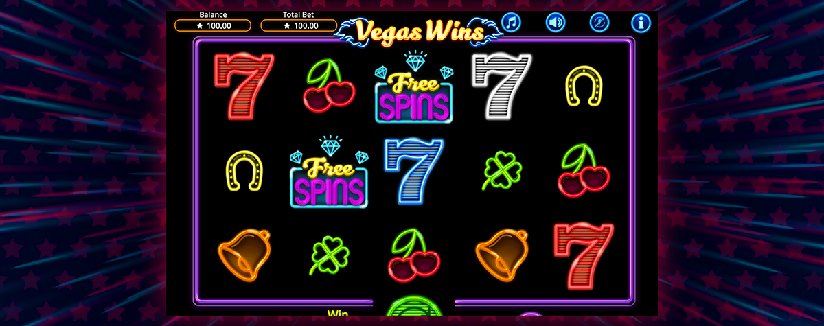 Go-on-a-Mini-Vacay-to-Vegas-and-Win-Big-by-Playing-These-Slots-special-images-05