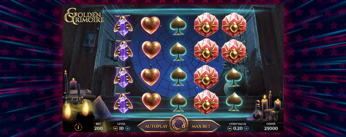 Golden-Grimoire-special-image-01