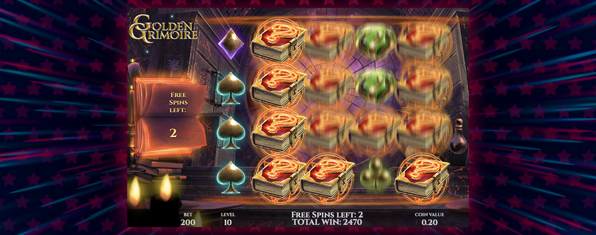 Golden-Grimoire-special-image-02