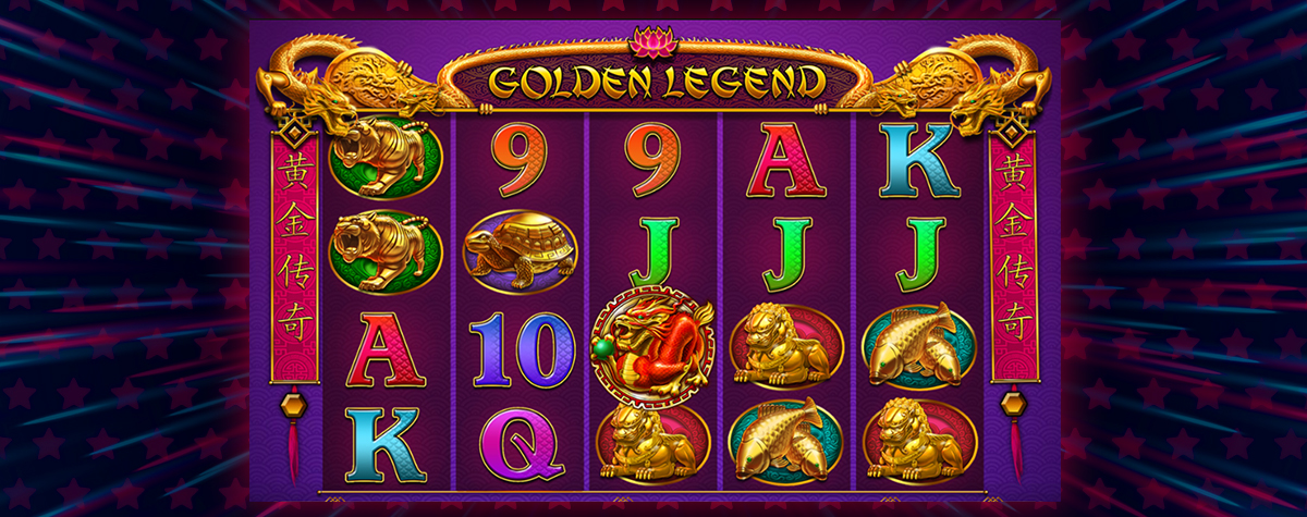 Golden-Opportunities-for-Golden-Wins-in-These-Golden-Slots-special-image-01