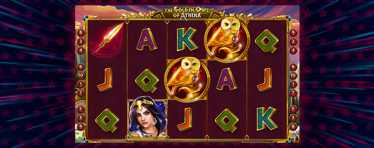 Golden-Opportunities-for-Golden-Wins-in-These-Golden-Slots-special-image-02