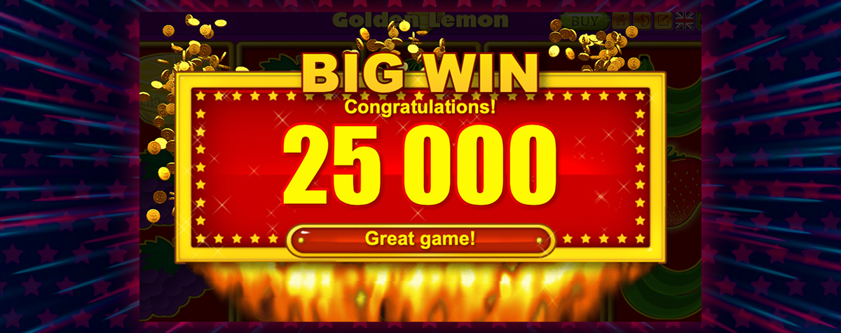 Golden-Opportunities-for-Golden-Wins-in-These-Golden-Slots-special-image-03