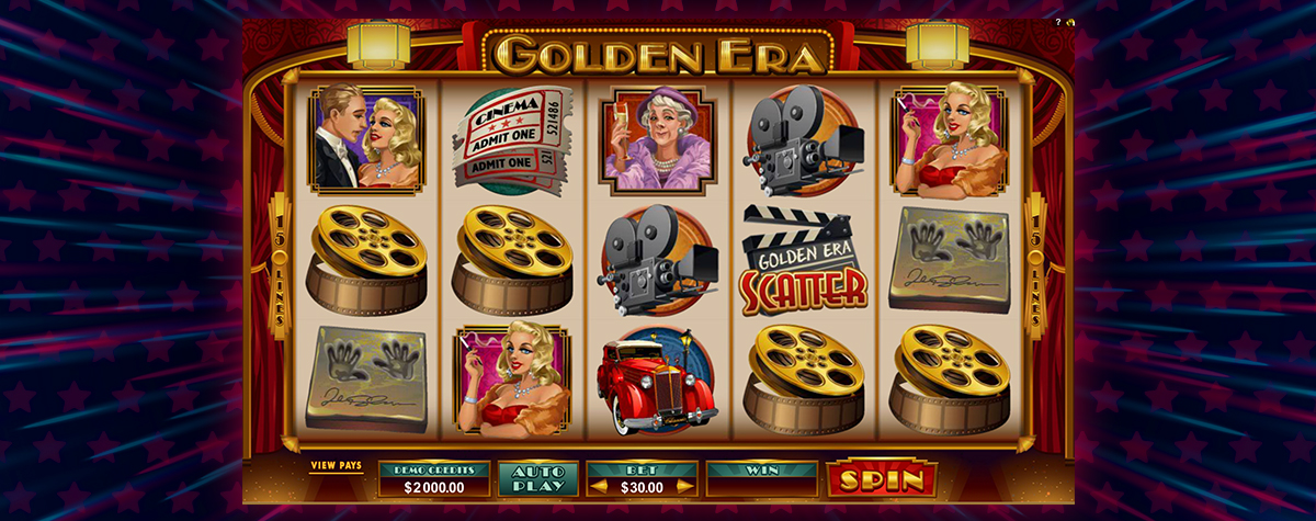 Golden-Opportunities-for-Golden-Wins-in-These-Golden-Slots-special-image-04