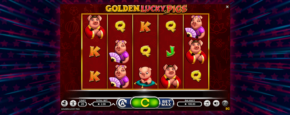 Golden-Opportunities-for-Golden-Wins-in-These-Golden-Slots-special-image-05