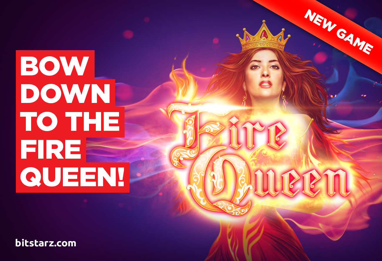 Grab-the-Flame-and-Find-Riches-in-Fire-Queen-Slot
