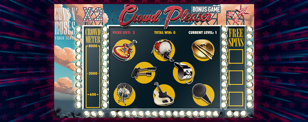 Head-to-Paradise-City-and-Fill-Your-Pockets-With-Guns-N-Roses-special-image-01