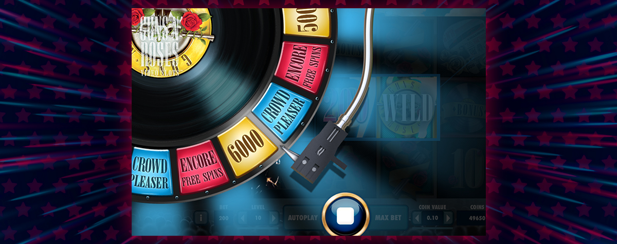 Head-to-Paradise-City-and-Fill-Your-Pockets-With-Guns-N-Roses-special-image-03