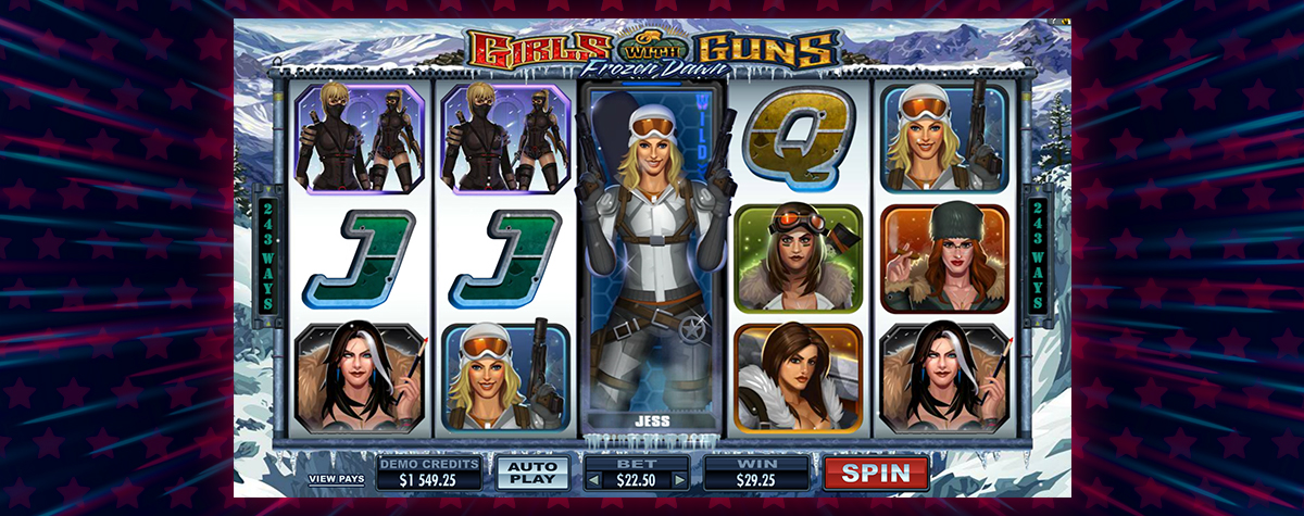 Hit-the-Slopes-and-Grab-the-Epic-Wins-in-Girls-With-Guns-II-Slot-special-image-01