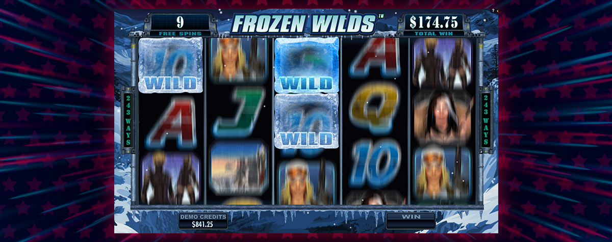 Hit-the-Slopes-and-Grab-the-Epic-Wins-in-Girls-With-Guns-II-Slot-special-image-02