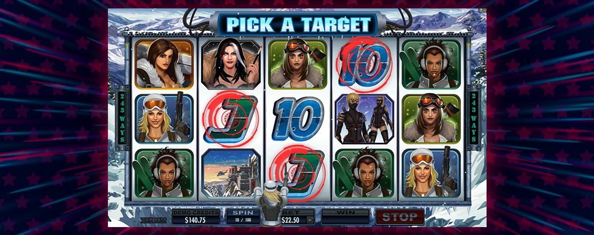 Hit-the-Slopes-and-Grab-the-Epic-Wins-in-Girls-With-Guns-II-Slot-special-image-03