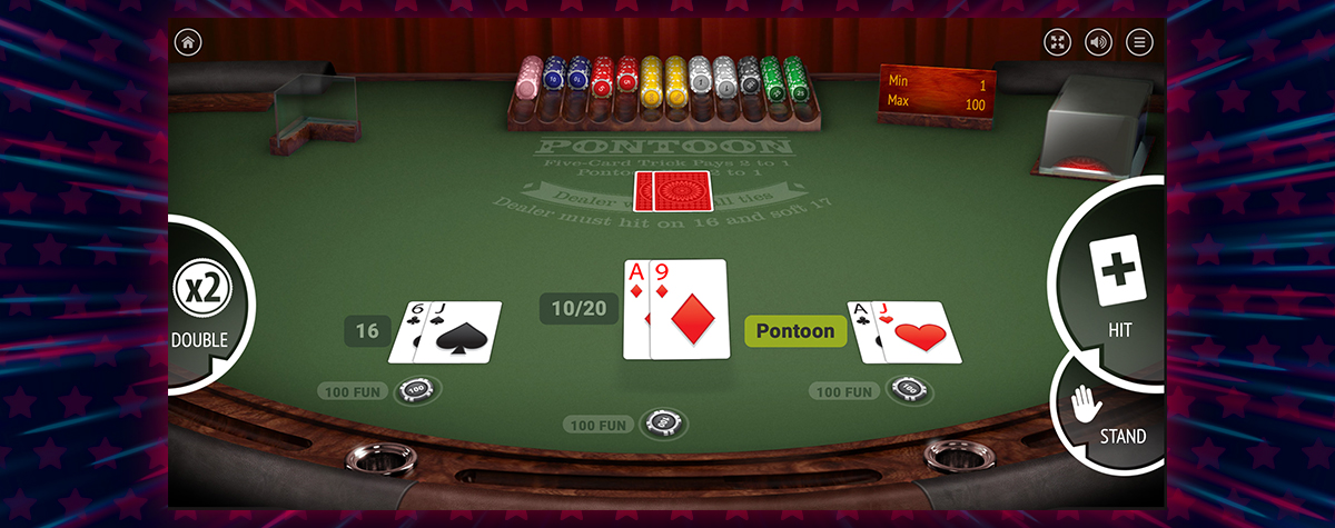 How-to-Become-a-Pontoon-Master-and-Maximize-Your-Winnings-special-image-01