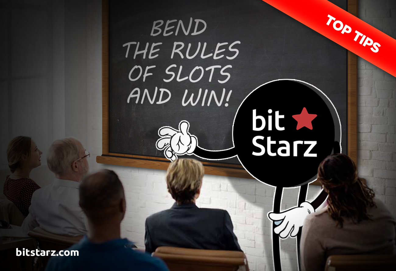 How-to-Bend-the-Rules-of-Slots-to-Win-Like-a-Pro