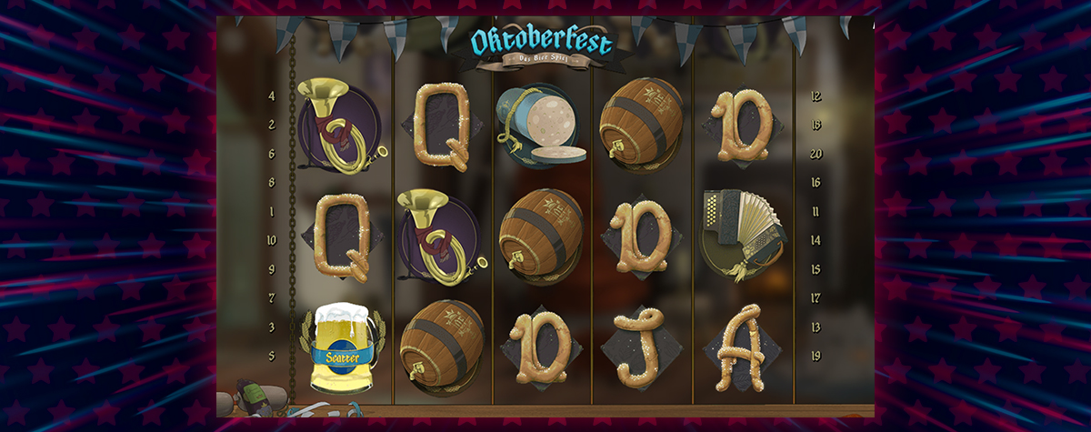 It’s-Time-to-Turn-Things-up-and-Spin-Your-Way-Through-Oktoberfest-special-image-01