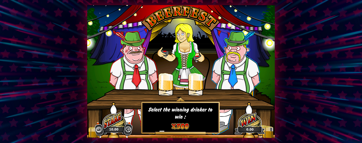 It’s-Time-to-Turn-Things-up-and-Spin-Your-Way-Through-Oktoberfest-special-image-02