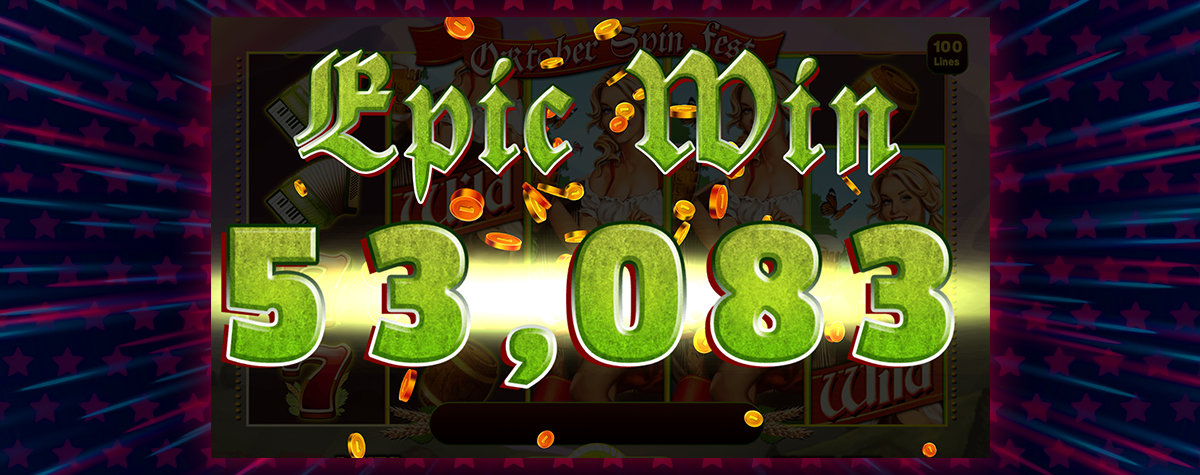 It’s-Time-to-Turn-Things-up-and-Spin-Your-Way-Through-Oktoberfest-special-image-03