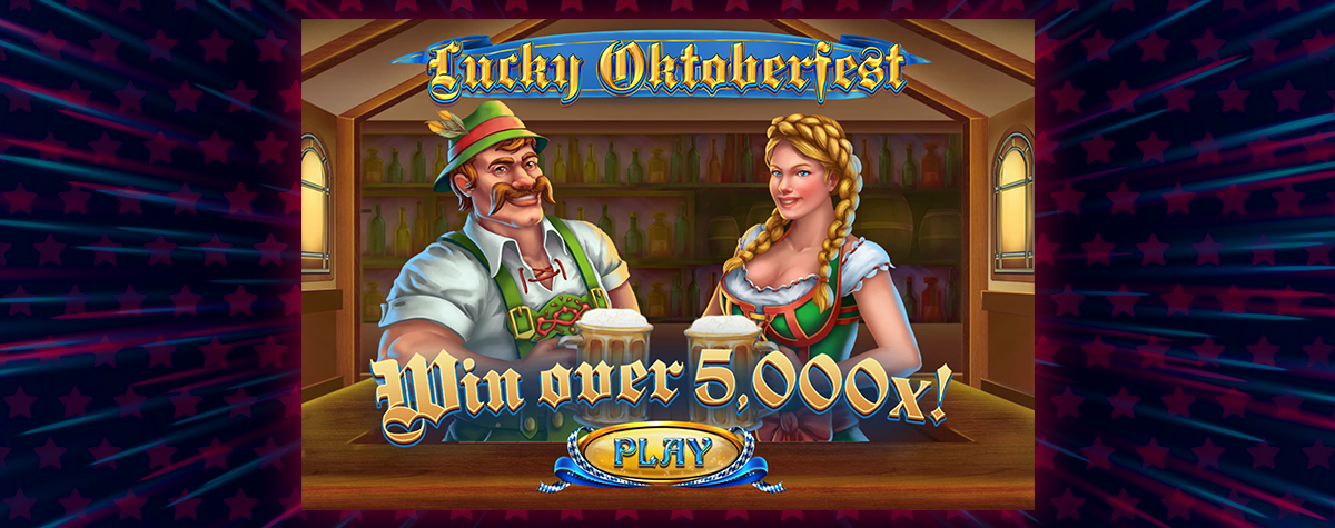 It’s-Time-to-Turn-Things-up-and-Spin-Your-Way-Through-Oktoberfest-special-image-04