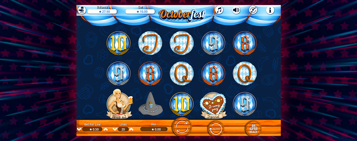 It’s-Time-to-Turn-Things-up-and-Spin-Your-Way-Through-Oktoberfest-special-image-05