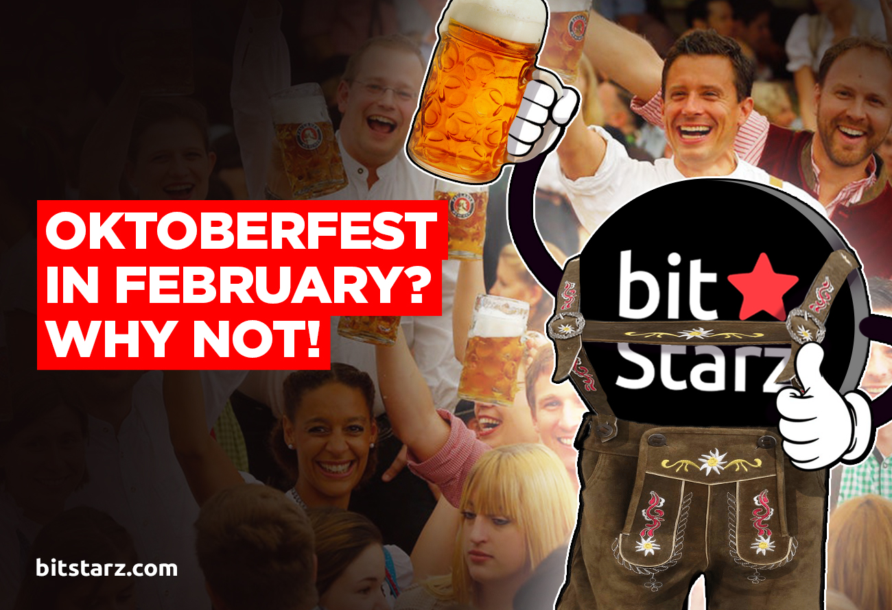 It’s-Time-to-Turn-Things-up-and-Spin-Your-Way-Through-Oktoberfest