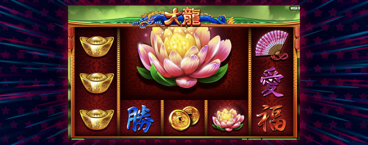 January_s-Coldest-Slots-Are-Slowly-Heating-up---Keep-an-Eye-Out-special-image-01
