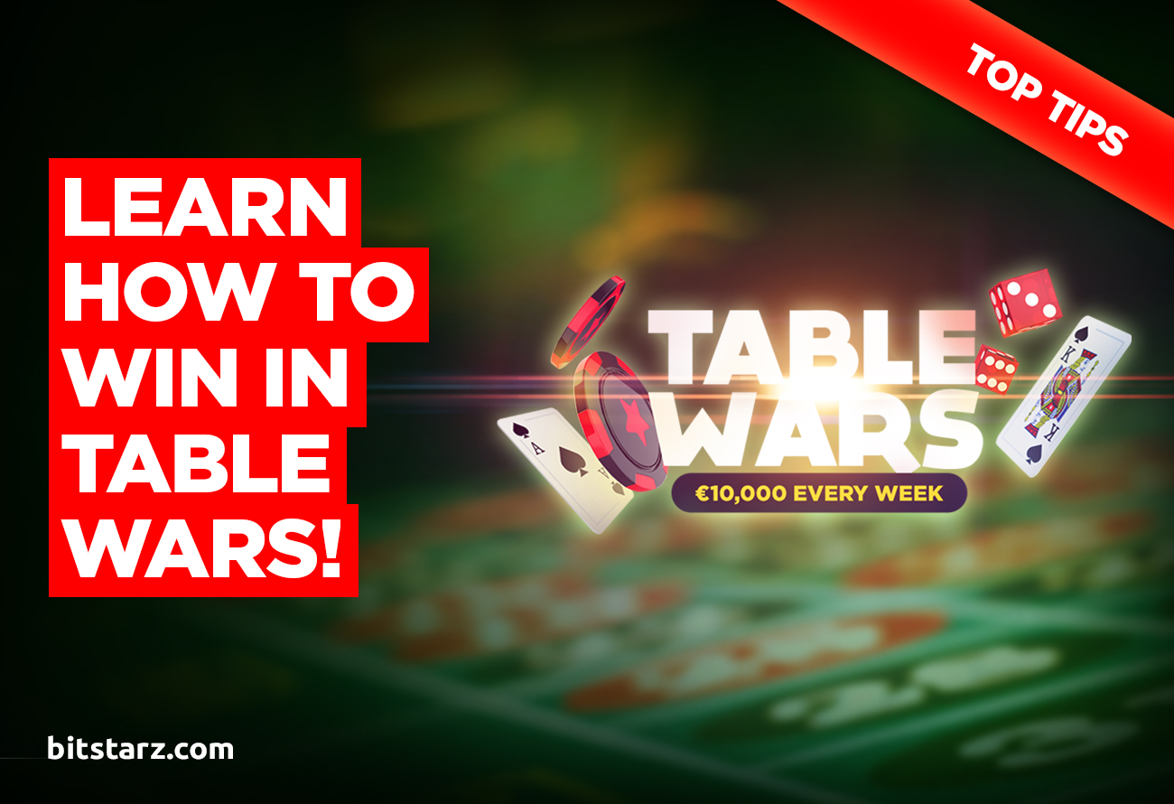 Learn-How-to-Win-Table-Wars-and-Win-€3,000-Every-Week