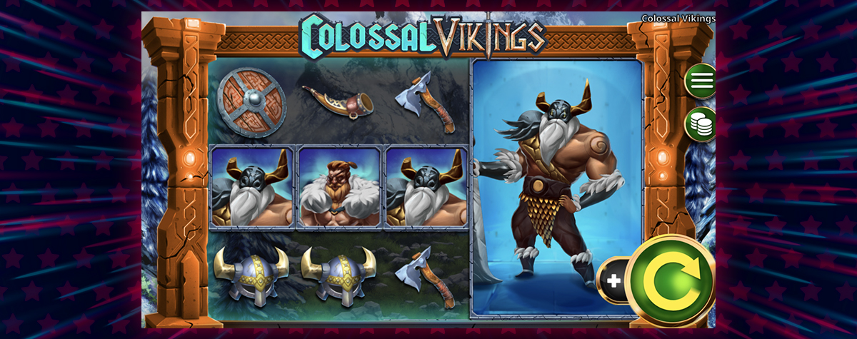 Live-the-Viking-Lifestyle-and-Make-a-Buck-in-These-Slots-special-image-01