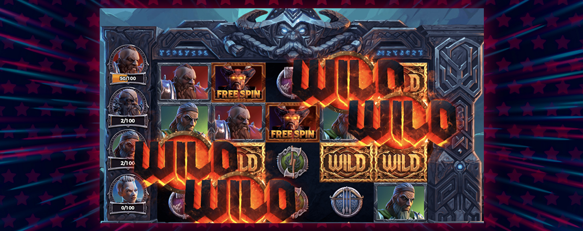 Live-the-Viking-Lifestyle-and-Make-a-Buck-in-These-Slots-special-image-02