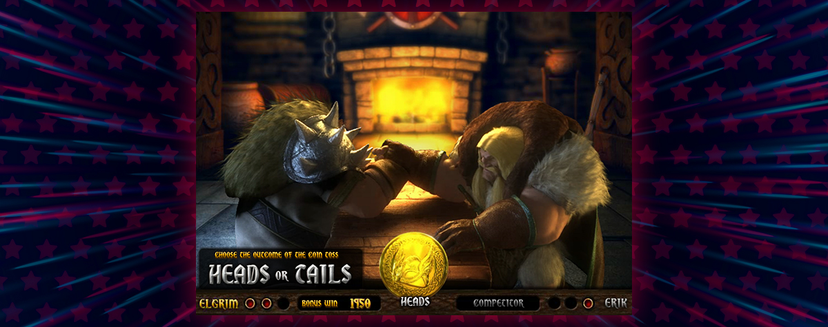 Live-the-Viking-Lifestyle-and-Make-a-Buck-in-These-Slots-special-image-03