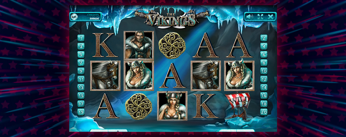 Live-the-Viking-Lifestyle-and-Make-a-Buck-in-These-Slots-special-image-04