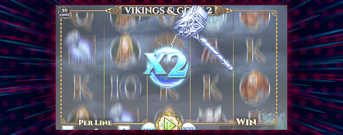 Live-the-Viking-Lifestyle-and-Make-a-Buck-in-These-Slots-special-image-05