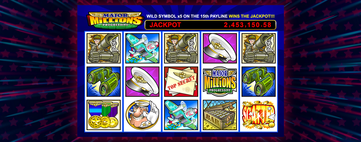 Major-Millions-Jackpot-Is-Closing-in-on-€2-5-Million-special-image-01