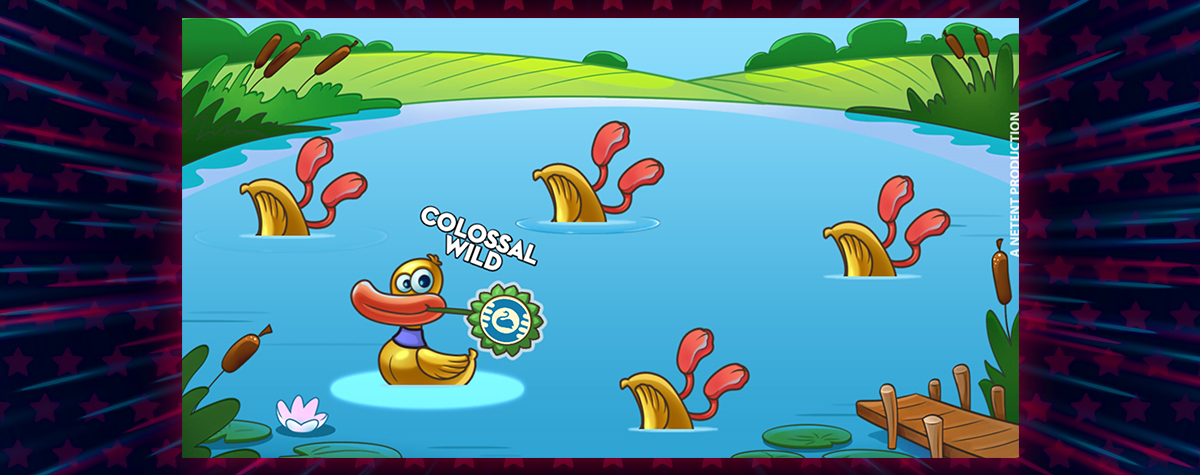 Major-wins-are-lurking-beneath-the-surface-in-Scruffy-Duck-slot-special-image-01