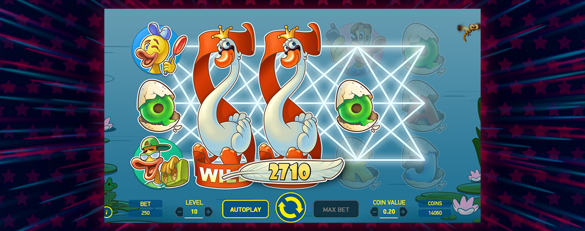 Major-wins-are-lurking-beneath-the-surface-in-Scruffy-Duck-slot-special-image-03