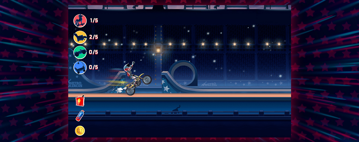 Master-the-Aerial-Stunts-and-Win-Big-in-Nitro-Circus-Slot-special-image-01