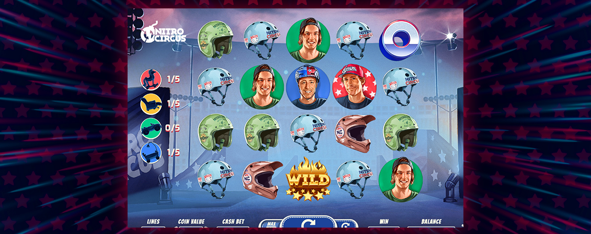 Master-the-Aerial-Stunts-and-Win-Big-in-Nitro-Circus-Slot-special-image-02