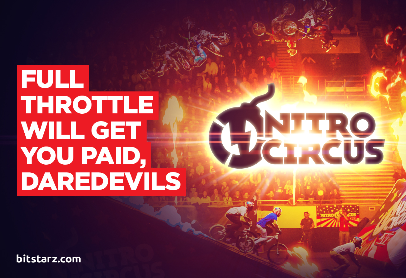 Master-the-Aerial-Stunts-and-Win-Big-in-Nitro-Circus-Slot