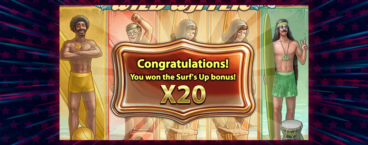 Master-the-Waves-and-Bag-Gnarly-Wins-in-Wild-Water-Slot-special-image-01
