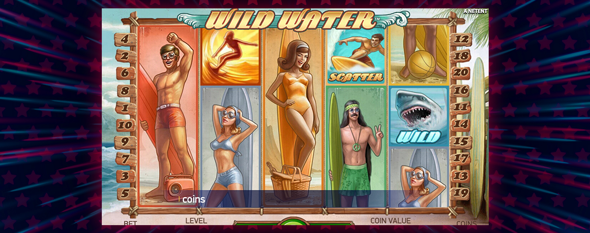 Master-the-Waves-and-Bag-Gnarly-Wins-in-Wild-Water-Slot-special-image-02