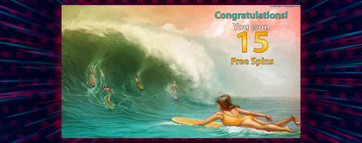 Master-the-Waves-and-Bag-Gnarly-Wins-in-Wild-Water-Slot-special-image-03