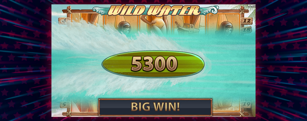 Master-the-Waves-and-Bag-Gnarly-Wins-in-Wild-Water-Slot-special-image-04