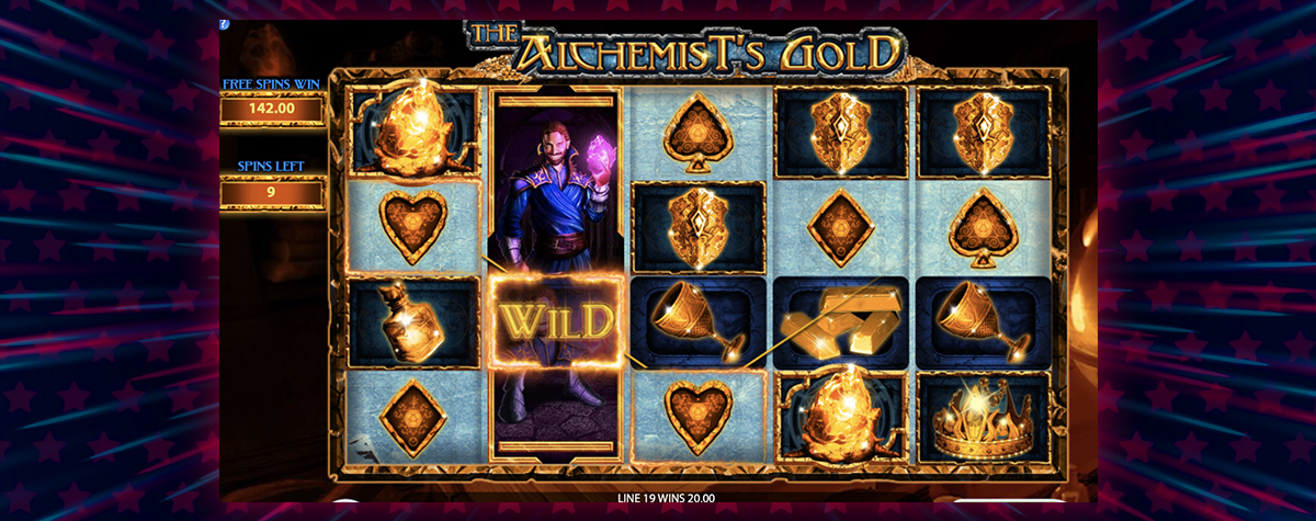 Mix-Your-Potions-and-Reap-the-Benefits-of-These-Science-Slots-special-image-01