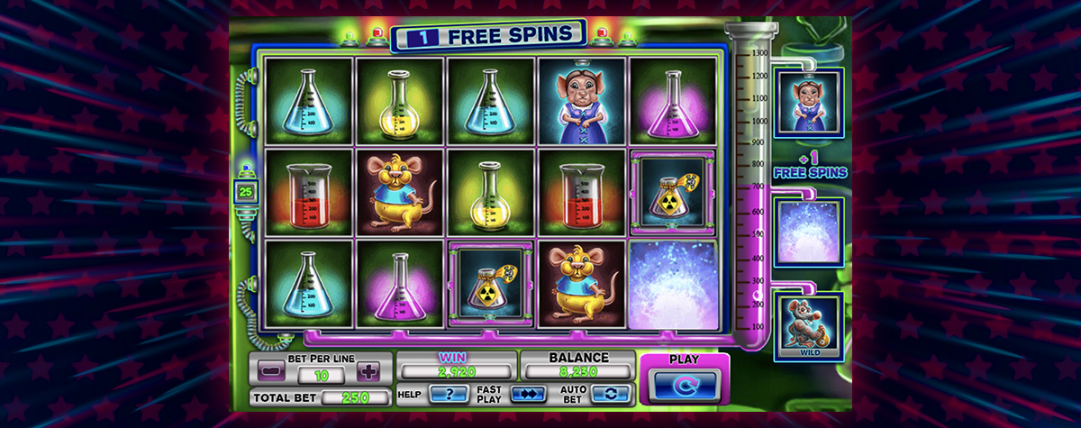 Mix-Your-Potions-and-Reap-the-Benefits-of-These-Science-Slots-special-image-03