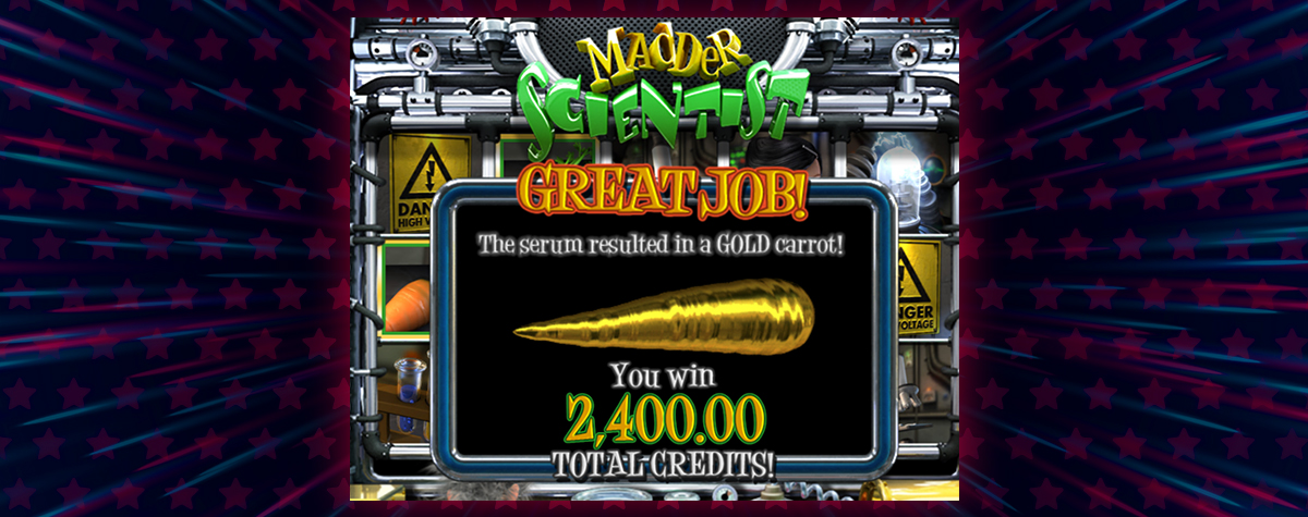 Mix-Your-Potions-and-Reap-the-Benefits-of-These-Science-Slots-special-image-04