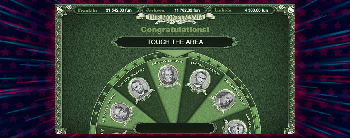 Money-Is-Everywhere-and-the-Wins-Are-Massive-in-Moneymania-Slot-special-image-01
