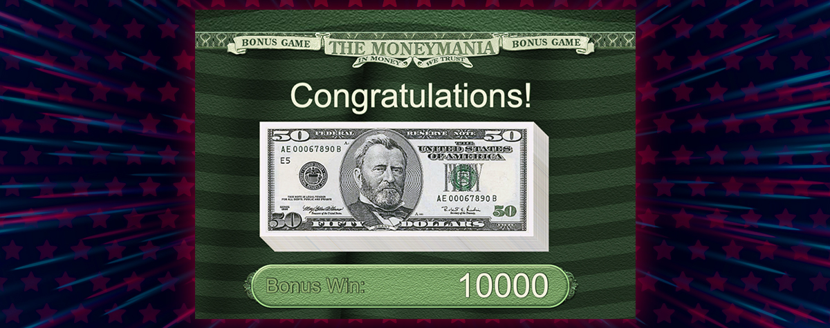 Money-Is-Everywhere-and-the-Wins-Are-Massive-in-Moneymania-Slot-special-image-02