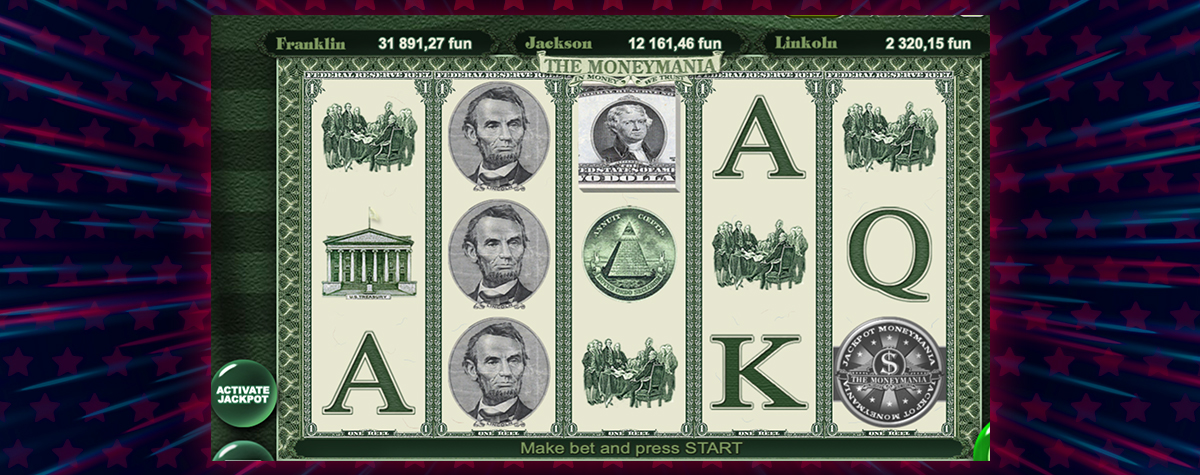 Money-Is-Everywhere-and-the-Wins-Are-Massive-in-Moneymania-Slot-special-image-03