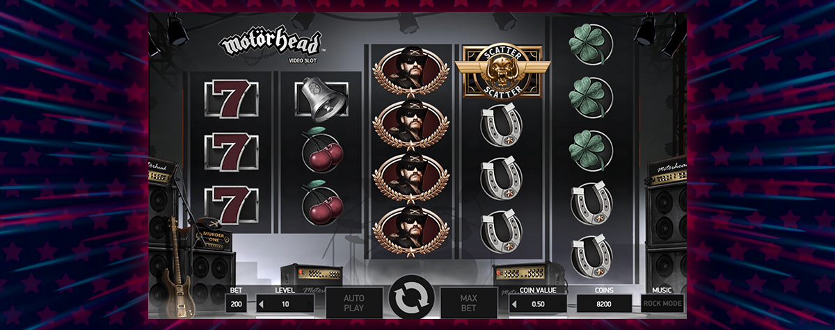 Motorhead_special_image_03