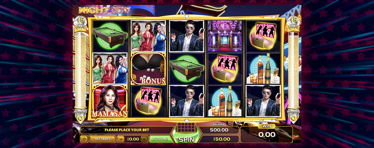 Night-at-KTV-Welcomes-You-to-a-Night-of-Karaoke-and-Epic-Payouts-special-image-01