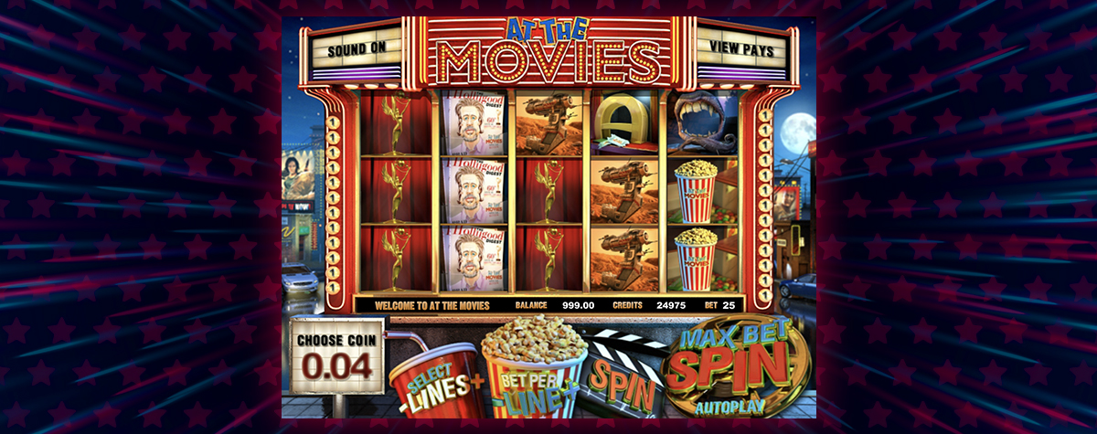 Popcorn-and-Oscar-Worthy-Wins-Awaits-in-the-at-the-Movies-Slot-special-image-01