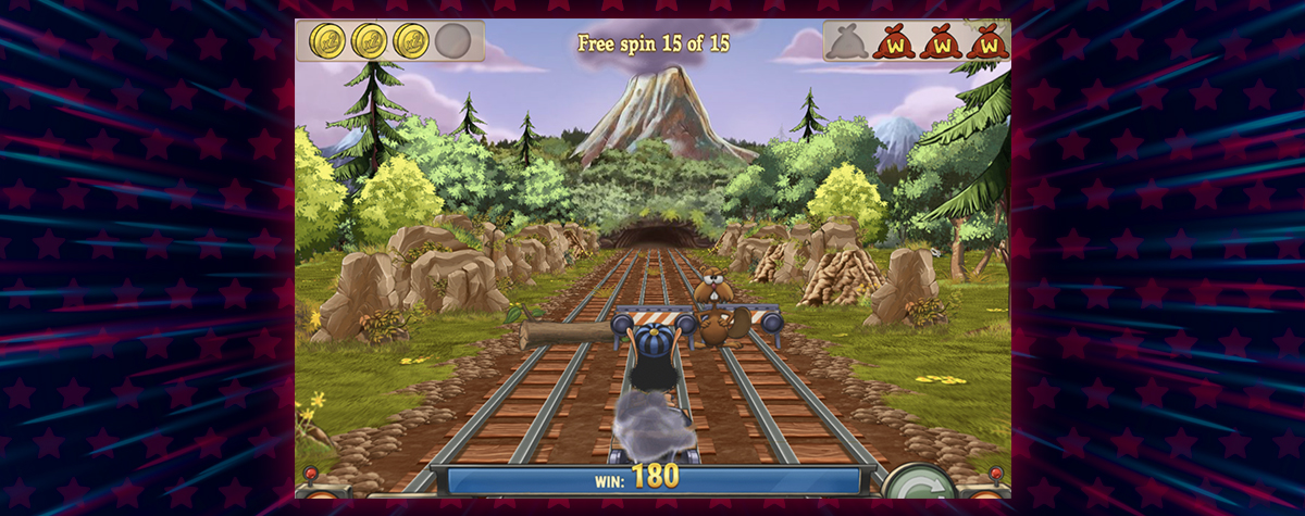 Ride-the-Pump-Trolley-Towards-Fame-and-Riches-With-Hugo-2-Slot-special-image-01