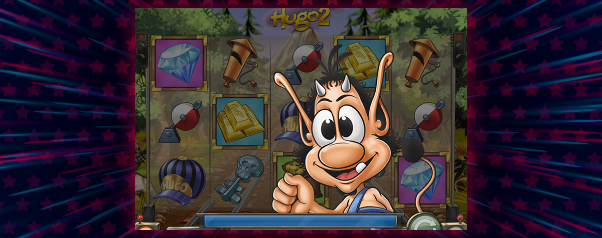 Ride-the-Pump-Trolley-Towards-Fame-and-Riches-With-Hugo-2-Slot-special-image-02